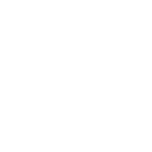 CARF logo.