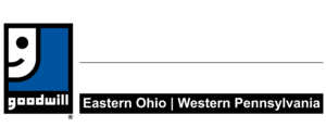 Youngstown Goodwill